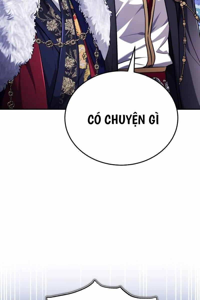 Thiếu Gia Yểu Mệnh Nhà Họ Bạch Chương 34 Ảnh 116