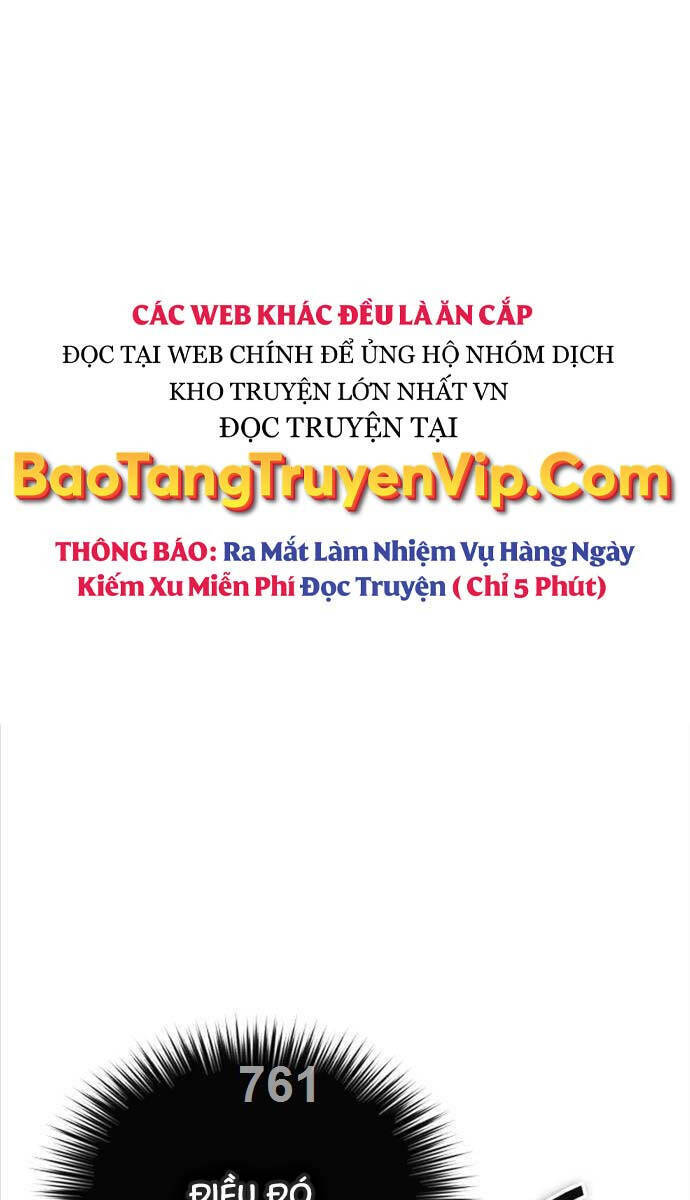 Thiếu Gia Yểu Mệnh Nhà Họ Bạch Chương 30 Ảnh 2