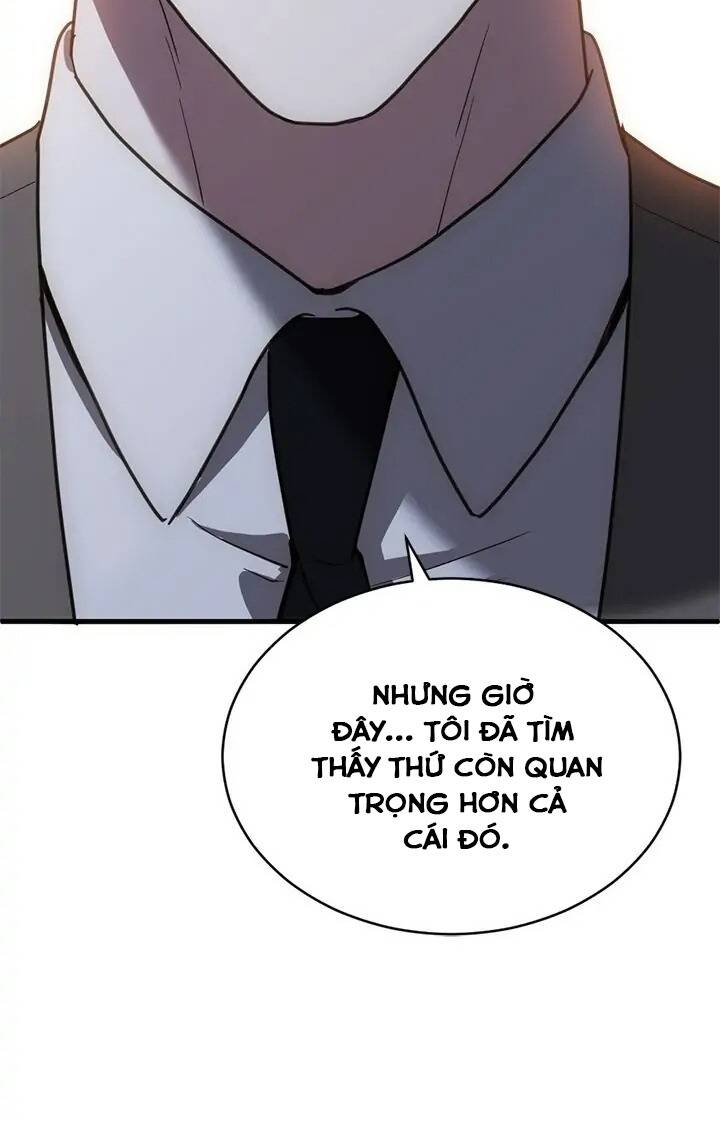 Lần Thứ Ba Chương 38 Ảnh 43