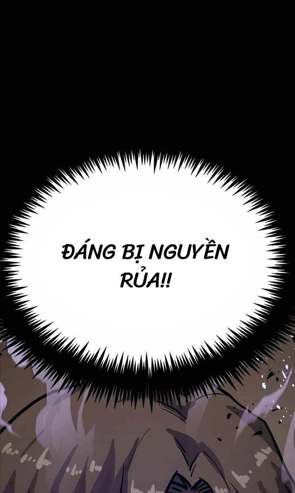 Hiệp Sĩ Xương Khô Chương 4 Ảnh 6