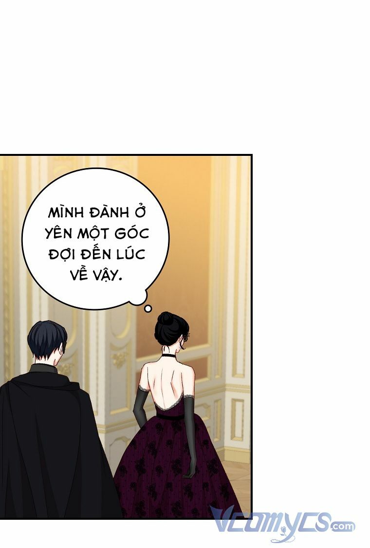 Đừng Chọc Đứa Em Gái Bé Bỏng Của Chúng Tôi Chương 82 Ảnh 28
