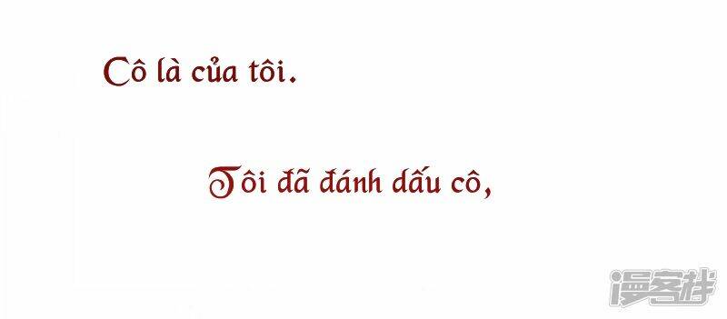 Minh Tinh Là Huyết Tộc Chương 15 Ảnh 33