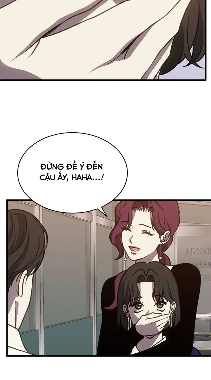 Lần Thứ Ba Chương 60 Ảnh 7