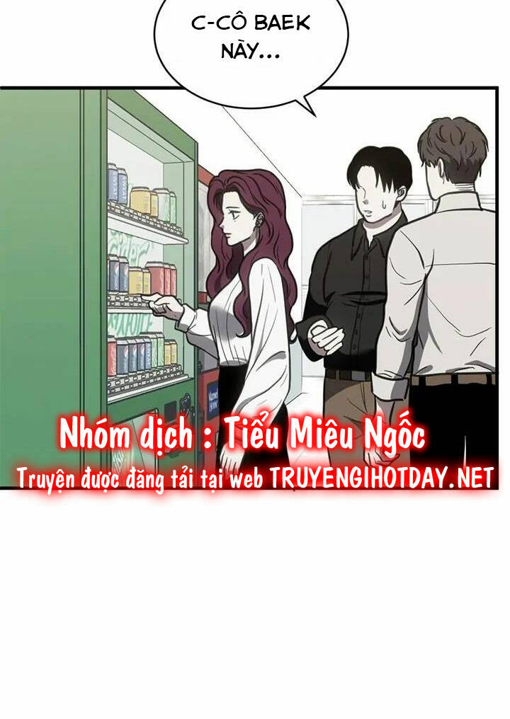 Lần Thứ Ba Chương 46 Ảnh 23