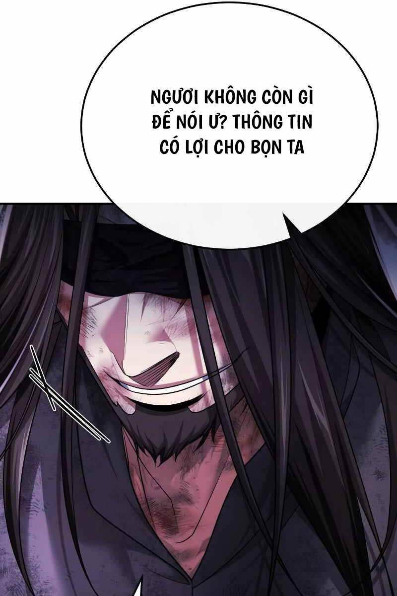 Thiếu Gia Yểu Mệnh Nhà Họ Bạch Chương 34 Ảnh 22
