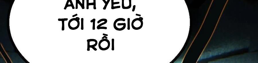 Quỷ Dị Khôi Phục: Ta Có Thể Hóa Thân Thành Đại Yêu Chương 154 Ảnh 18