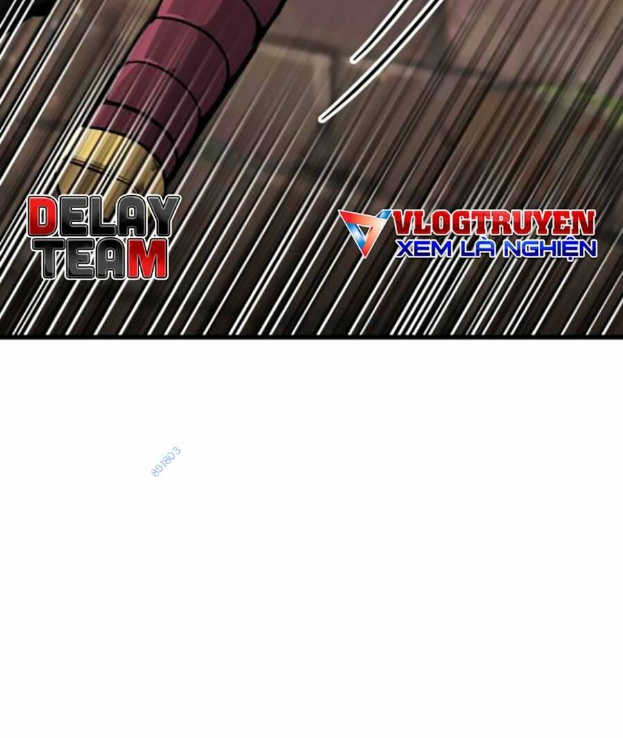 Hiệp Sĩ Xương Khô Chương 10 Ảnh 76