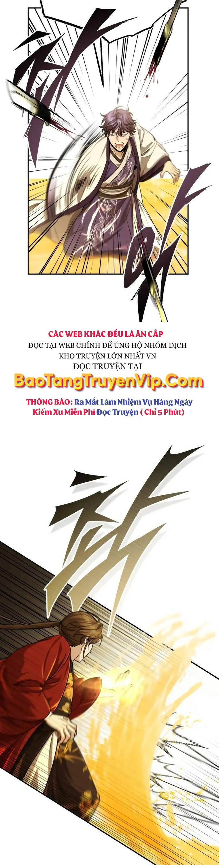 Thiếu Gia Yểu Mệnh Nhà Họ Bạch Chương 44 Ảnh 49