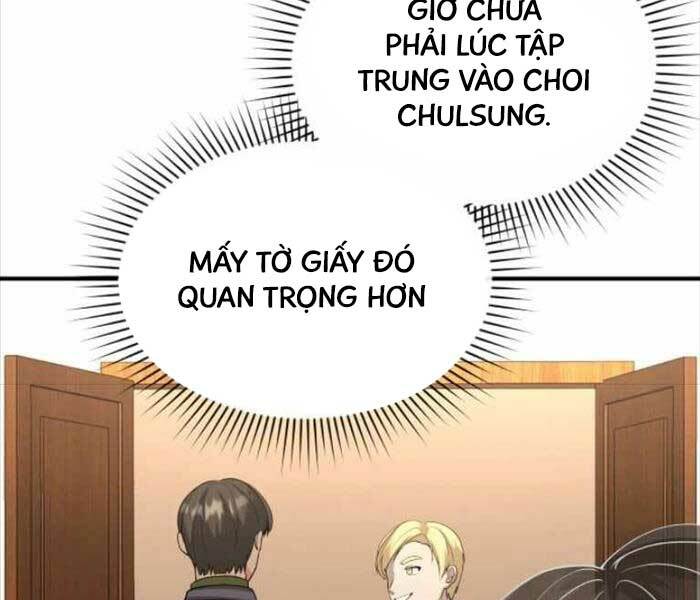 Ai Cũng Hồi Quy Ngoại Trừ Tôi Chương 21 Ảnh 98