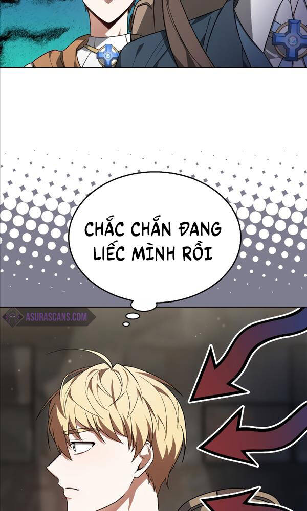Bác Sĩ Phẫu Thuật Cấp Sss Chương 59 Ảnh 56