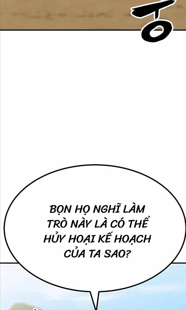 Hiệp Sĩ Xương Khô Chương 6 Ảnh 278