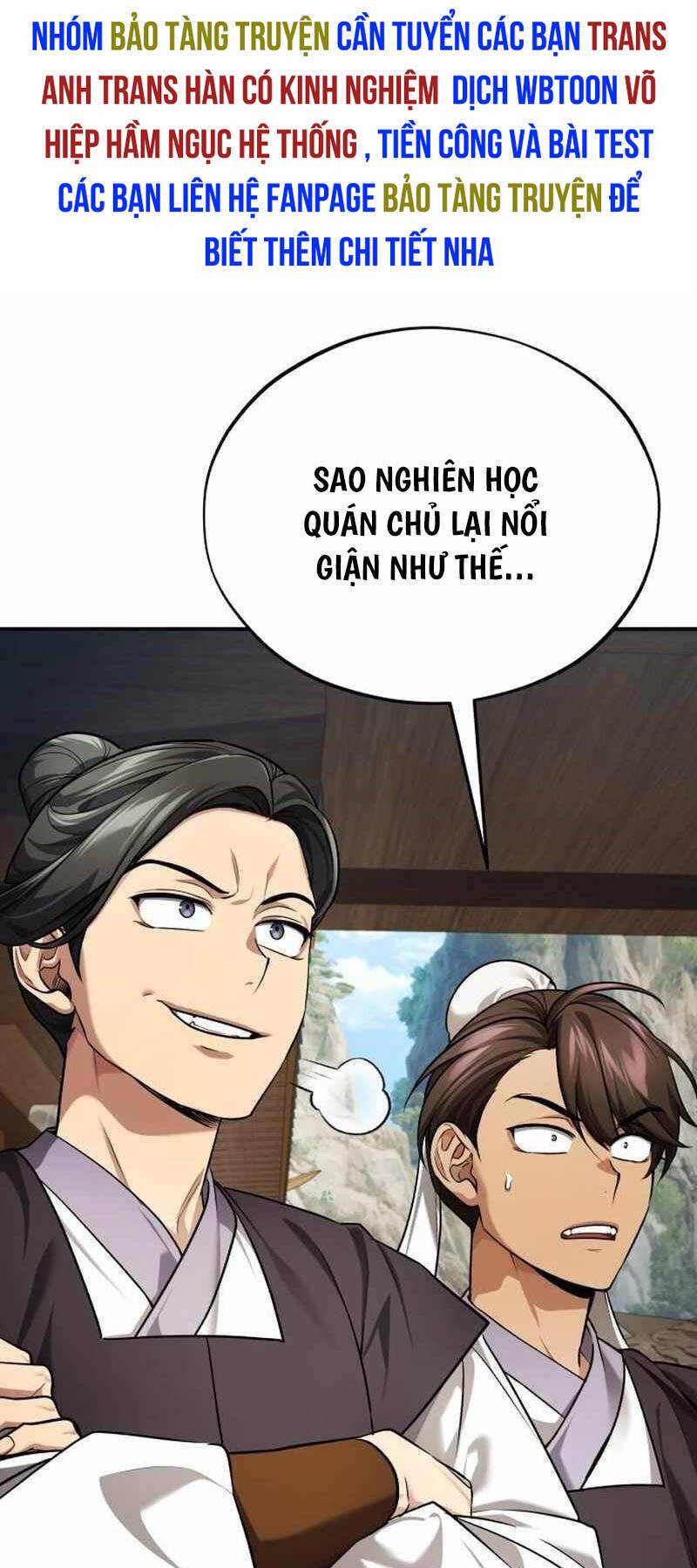 Thiếu Gia Yểu Mệnh Nhà Họ Bạch Chương 35 Ảnh 93