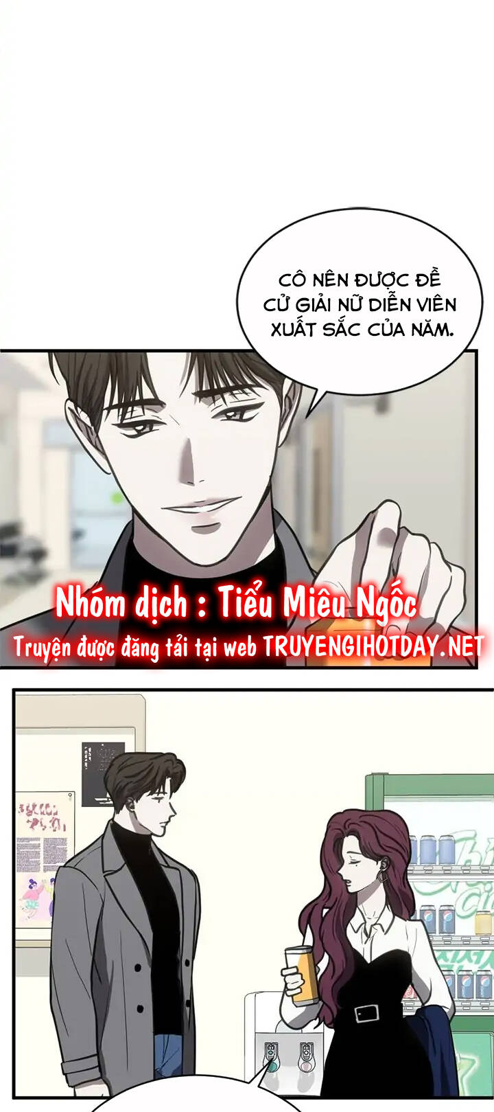 Lần Thứ Ba Chương 40 Ảnh 51