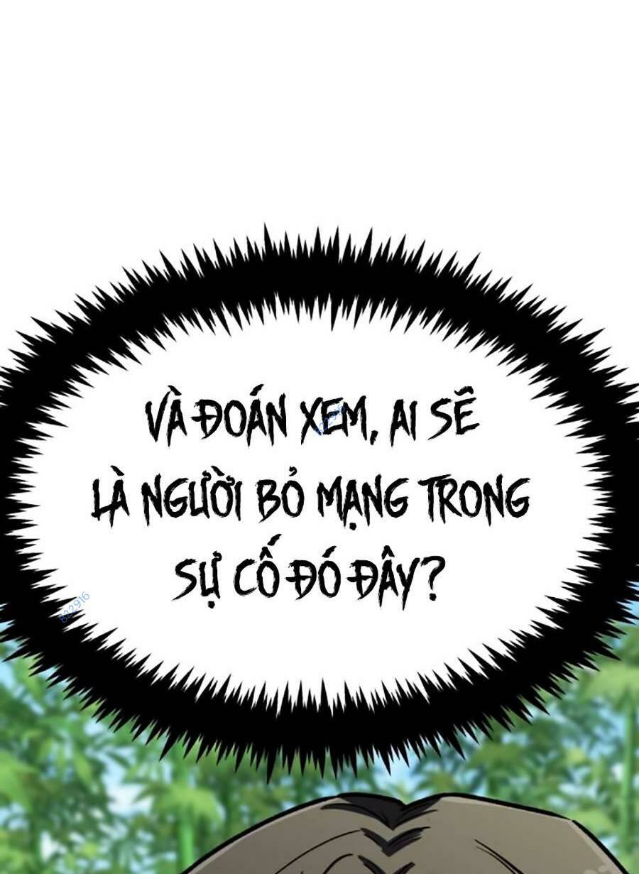 Hiệp Sĩ Xương Khô Chương 11 Ảnh 202