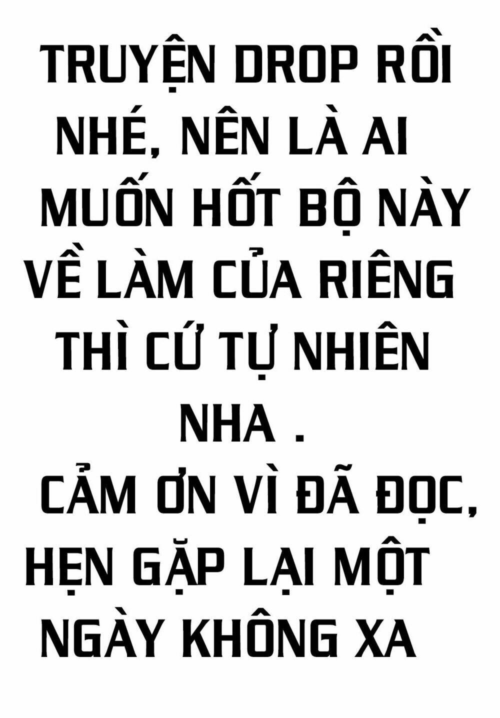 Rakuraku Shinwa Chương 1.1 Ảnh 23