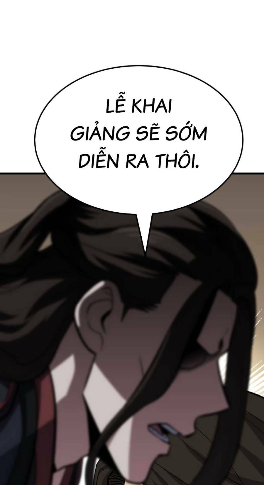 Hiệp Sĩ Xương Khô Chương 10 Ảnh 244