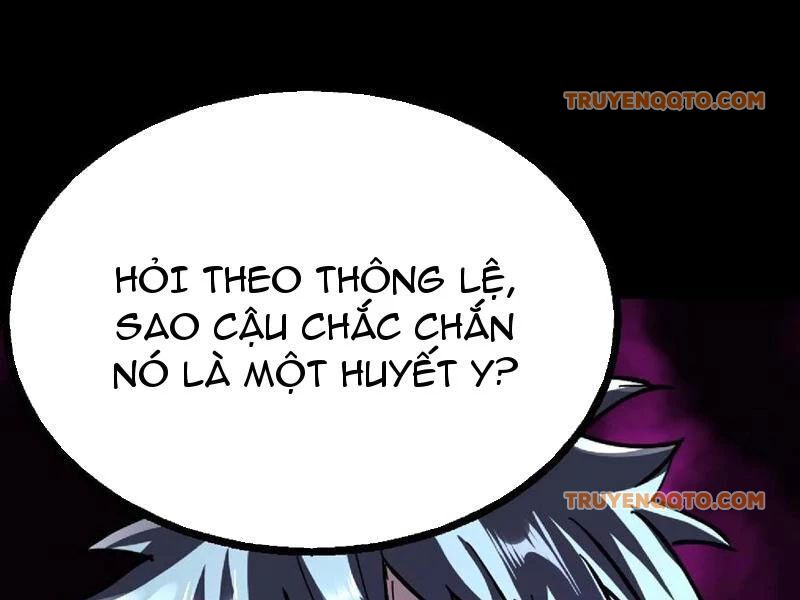 Quỷ Dị Khôi Phục: Ta Có Thể Hóa Thân Thành Đại Yêu Chương 145 Ảnh 37