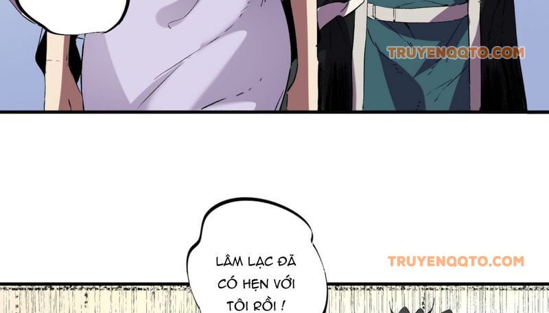 Thiên Sinh Độc Nãi, Ta Nguyền Rủa Toàn Thế Giới! Chương 40 Ảnh 39