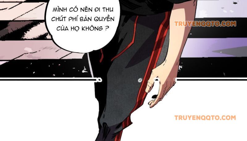Thiên Sinh Độc Nãi, Ta Nguyền Rủa Toàn Thế Giới! Chương 40 Ảnh 11
