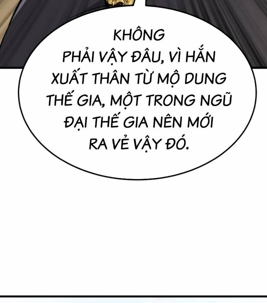 Hiệp Sĩ Xương Khô Chương 10 Ảnh 166