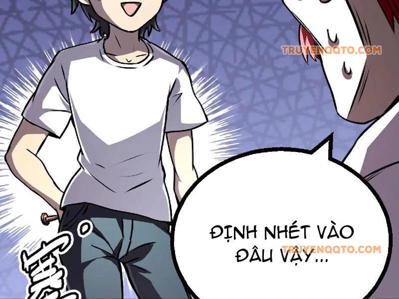 Quỷ Dị Khôi Phục: Ta Có Thể Hóa Thân Thành Đại Yêu Chương 145 Ảnh 15