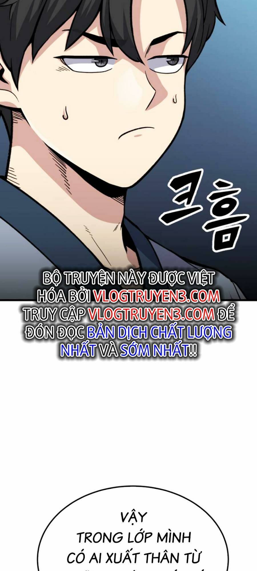 Hiệp Sĩ Xương Khô Chương 10 Ảnh 194