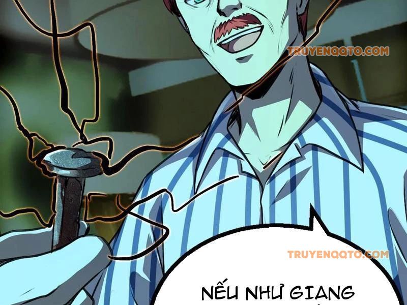 Quỷ Dị Khôi Phục: Ta Có Thể Hóa Thân Thành Đại Yêu Chương 145 Ảnh 11