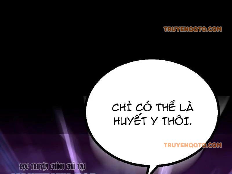 Quỷ Dị Khôi Phục: Ta Có Thể Hóa Thân Thành Đại Yêu Chương 145 Ảnh 48