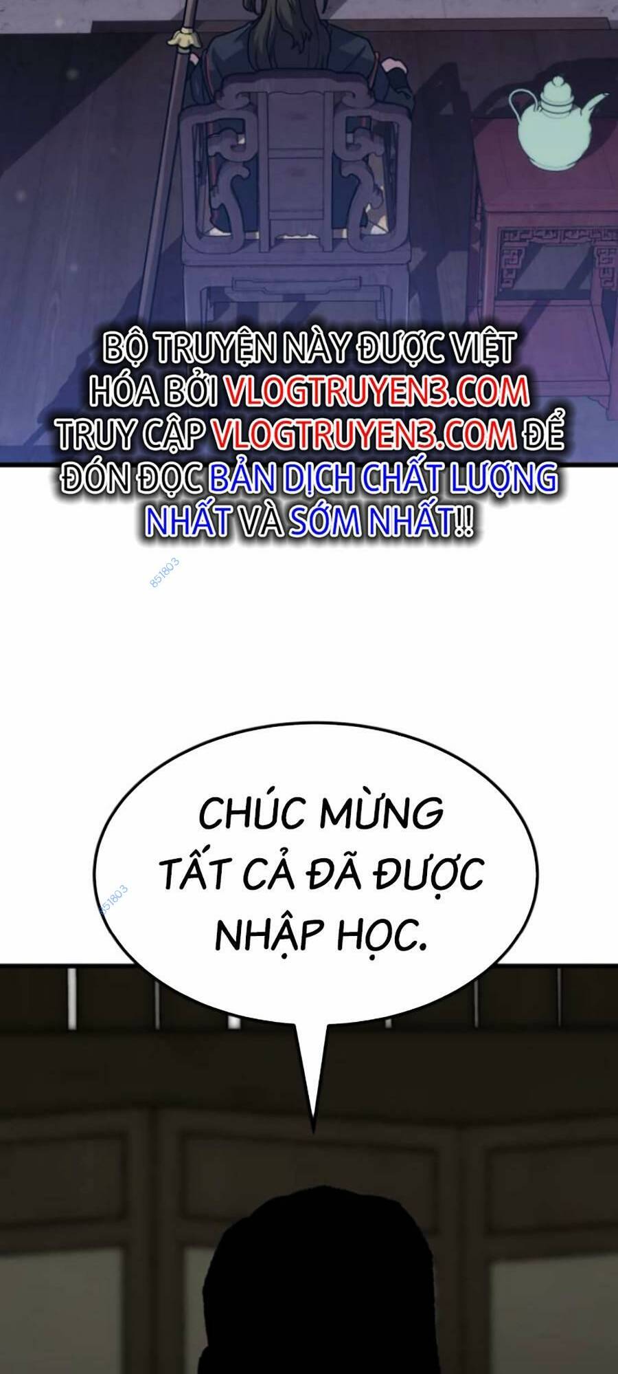 Hiệp Sĩ Xương Khô Chương 10 Ảnh 211