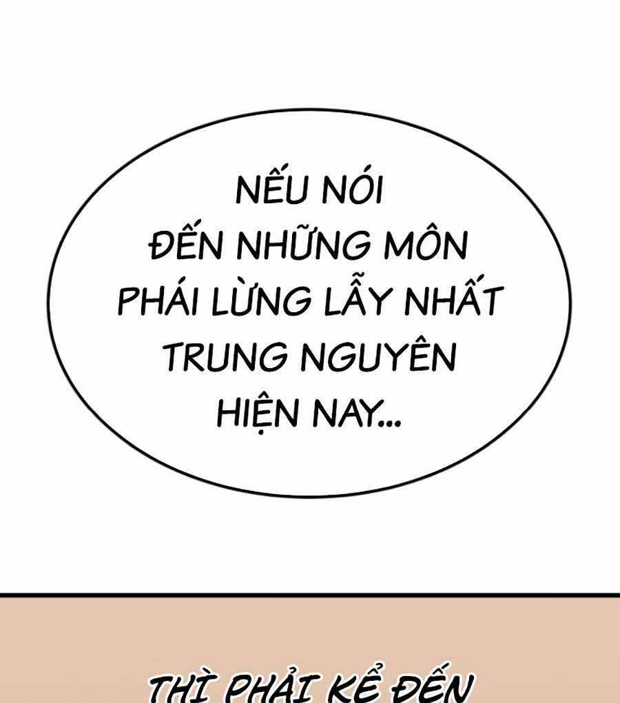 Hiệp Sĩ Xương Khô Chương 10 Ảnh 171