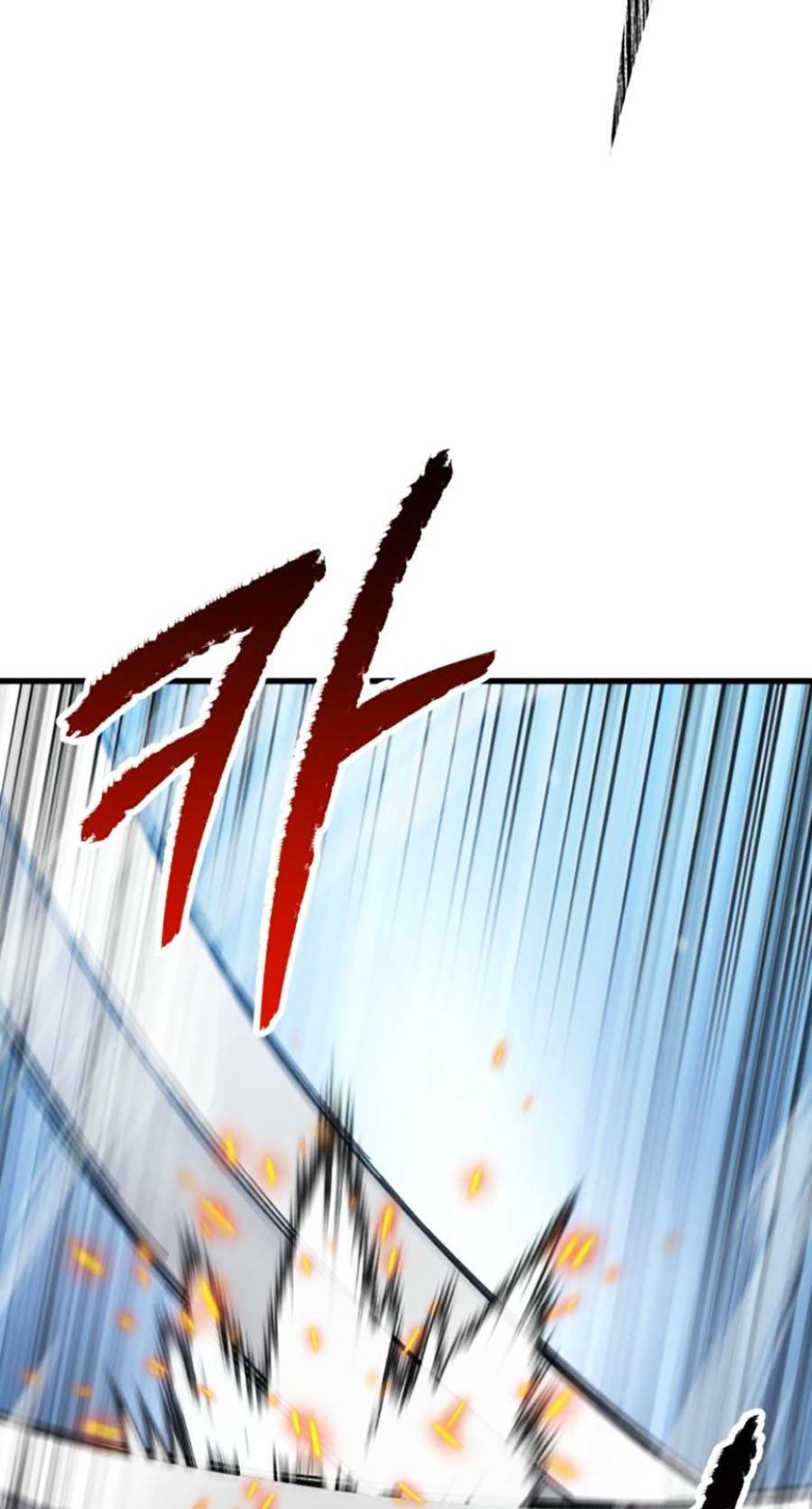 Hiệp Sĩ Xương Khô Chương 10 Ảnh 94