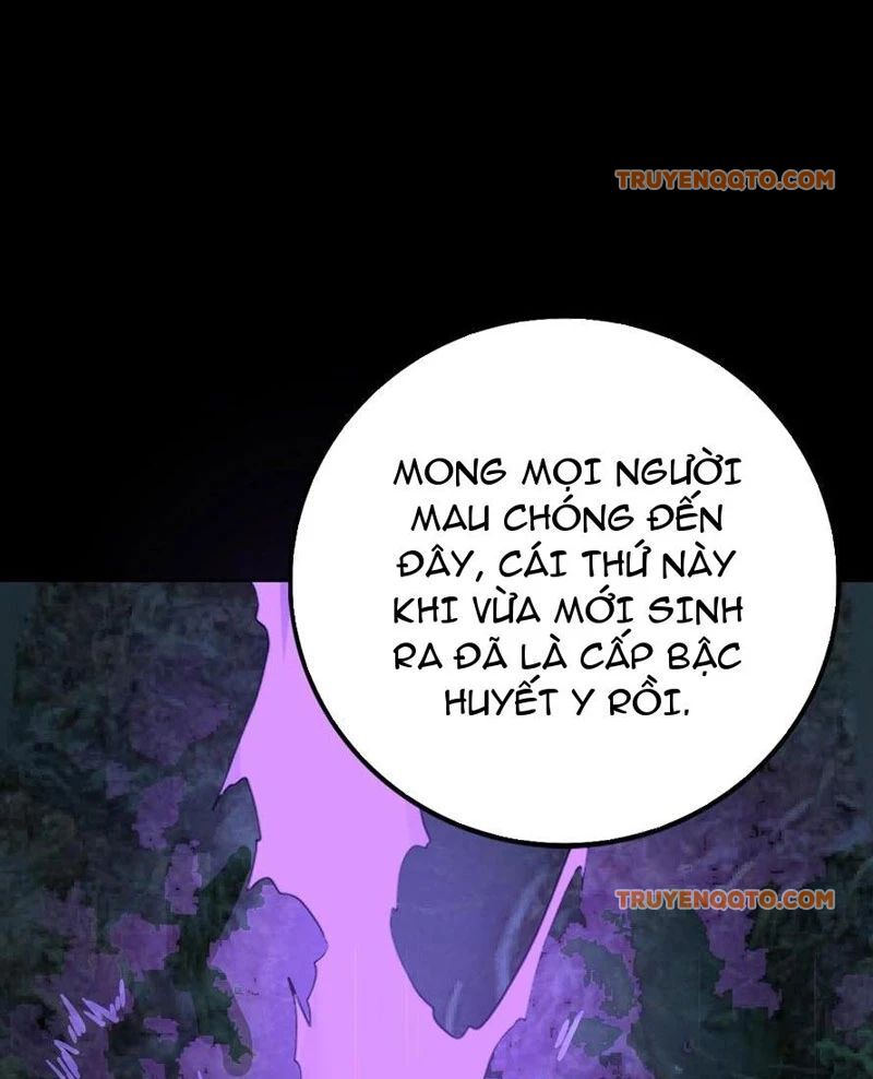 Quỷ Dị Khôi Phục: Ta Có Thể Hóa Thân Thành Đại Yêu Chương 142 Ảnh 24