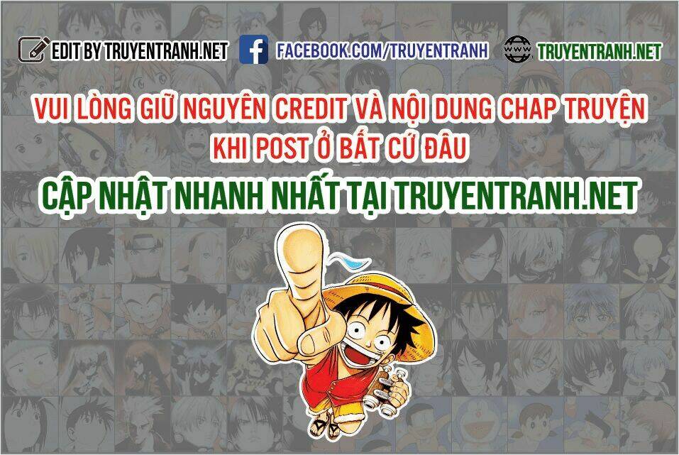 Tiger And Sharp Claws Chương 0 Ảnh 2