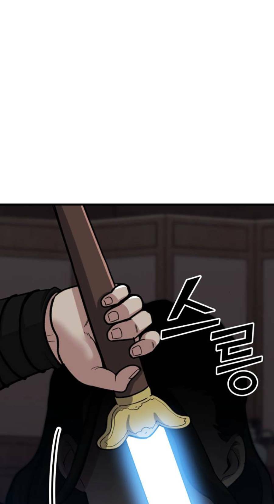Hiệp Sĩ Xương Khô Chương 10 Ảnh 236