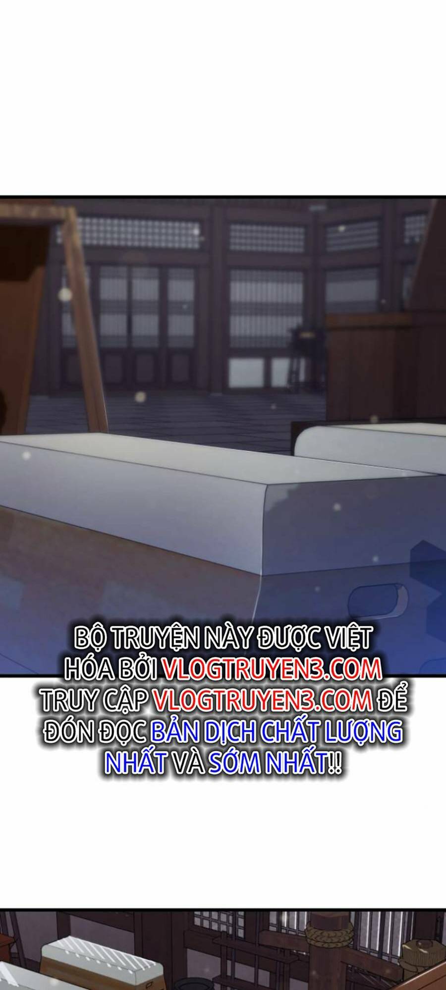 Hiệp Sĩ Xương Khô Chương 10 Ảnh 205