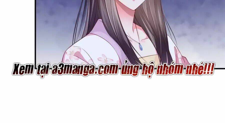 Khuynh Thế Y Phi Muốn Bỏ Chồng Chương 119 Ảnh 36