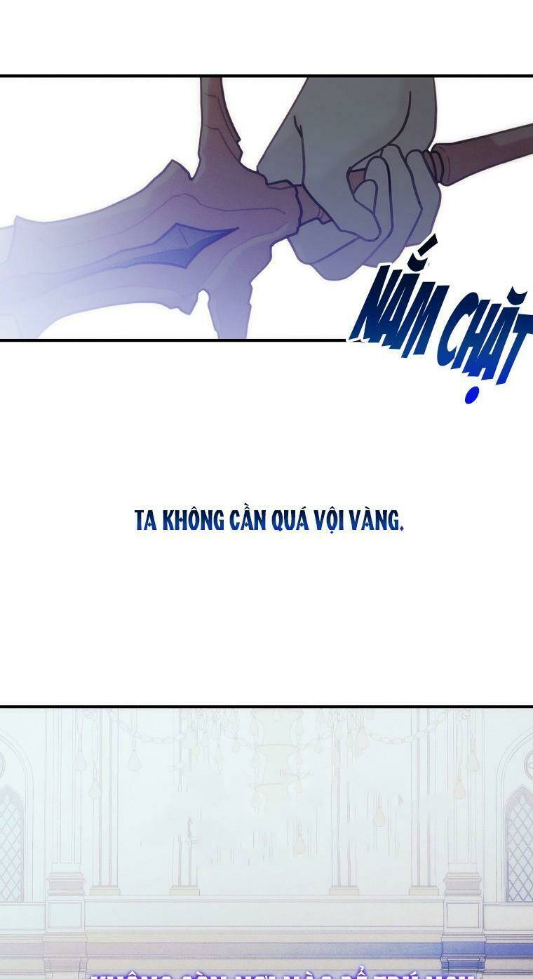 Tiệm Búp Bê Của Công Chúa Chương 34 Ảnh 6