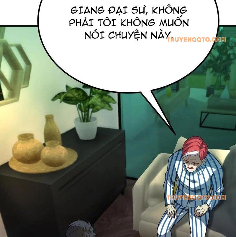 Quỷ Dị Khôi Phục: Ta Có Thể Hóa Thân Thành Đại Yêu Chương 143 Ảnh 21