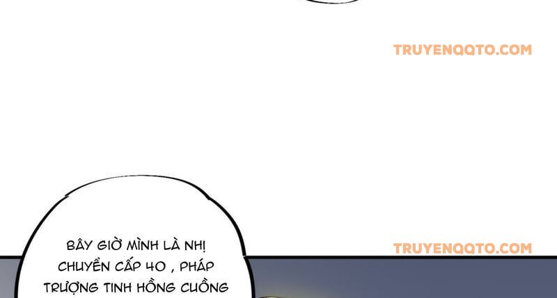 Thiên Sinh Độc Nãi, Ta Nguyền Rủa Toàn Thế Giới! Chương 40 Ảnh 26