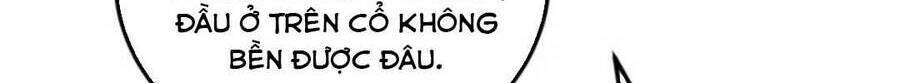 Đại Đích Nữ Trọng Sinh Về Báo Thù Chương 20 Ảnh 26