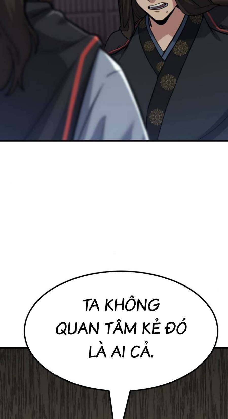 Hiệp Sĩ Xương Khô Chương 10 Ảnh 226