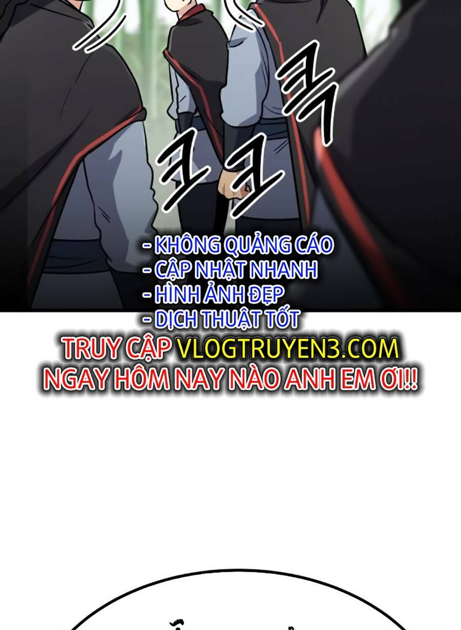 Hiệp Sĩ Xương Khô Chương 11 Ảnh 199