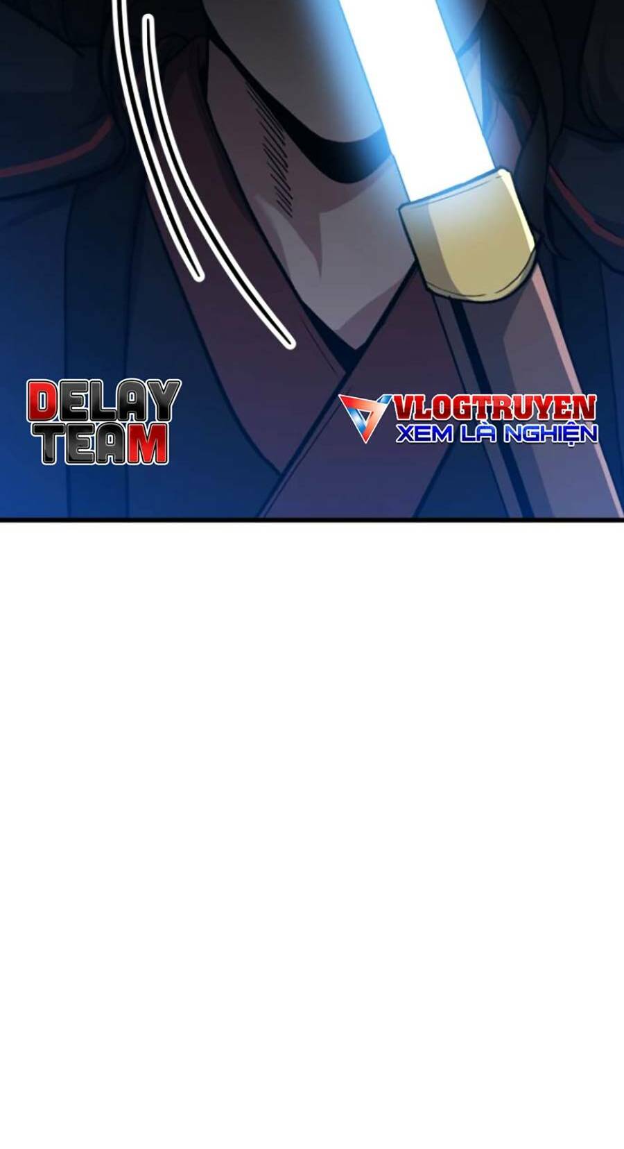 Hiệp Sĩ Xương Khô Chương 10 Ảnh 237