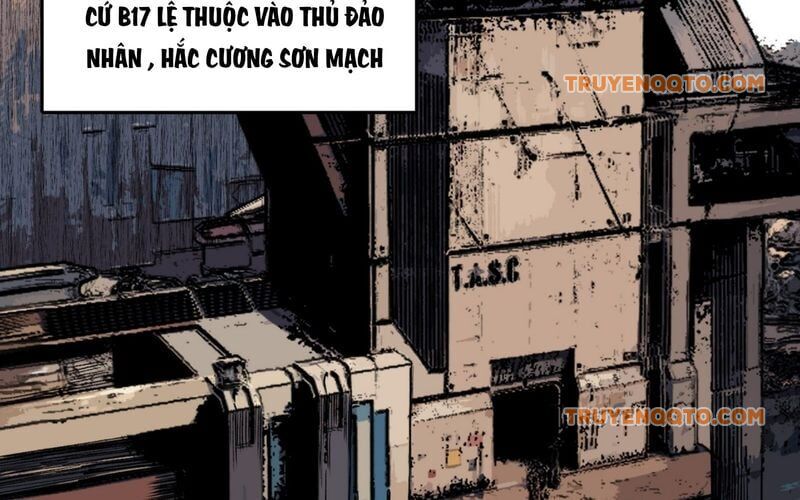 Thiên Sinh Độc Nãi, Ta Nguyền Rủa Toàn Thế Giới! Chương 40 Ảnh 120