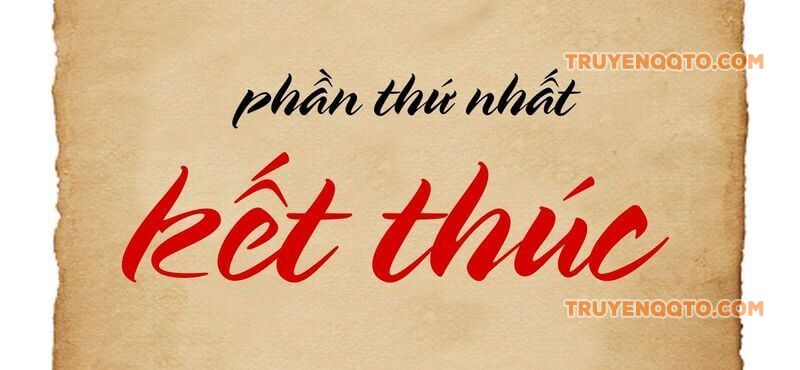 Thiên Sinh Độc Nãi, Ta Nguyền Rủa Toàn Thế Giới! Chương 40 Ảnh 135