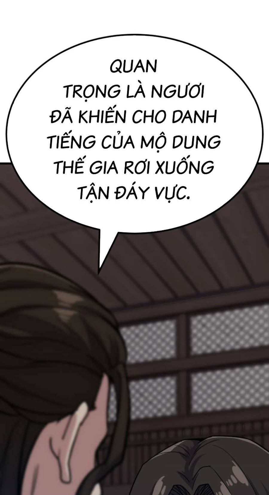 Hiệp Sĩ Xương Khô Chương 10 Ảnh 228