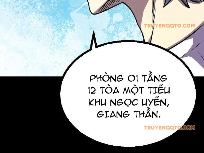 Quỷ Dị Khôi Phục: Ta Có Thể Hóa Thân Thành Đại Yêu Chương 145 Ảnh 30