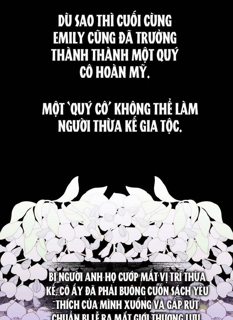 Tiệm Búp Bê Của Công Chúa Chương 34 Ảnh 17