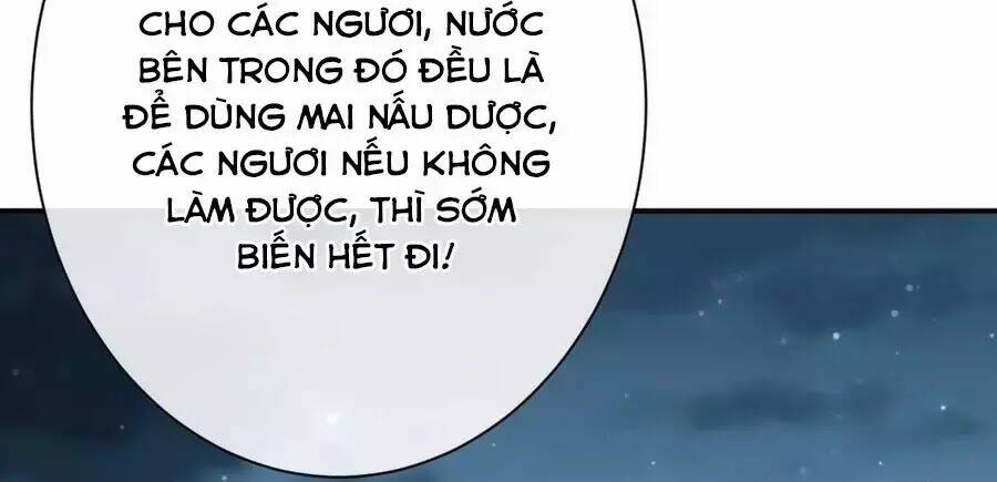 Tuyệt Thế Thần Y: Phúc Hắc Đại Tiểu Thư Chương 58 Ảnh 21