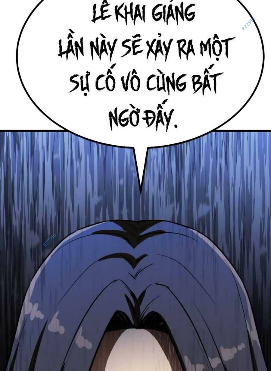 Hiệp Sĩ Xương Khô Chương 11 Ảnh 200